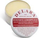 Protector intensivo de cuero 125 ml incoloro