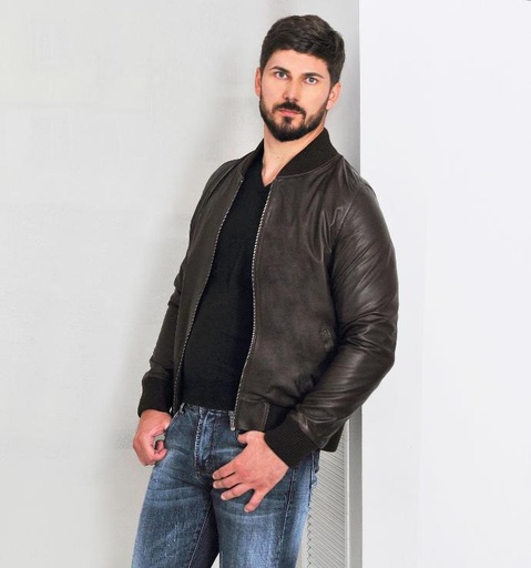 Paulino