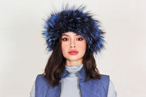 Bufanda