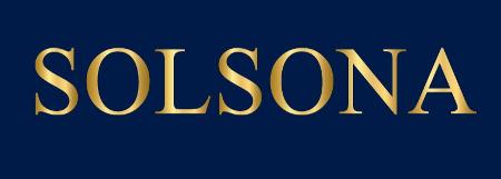 Solsona Leather